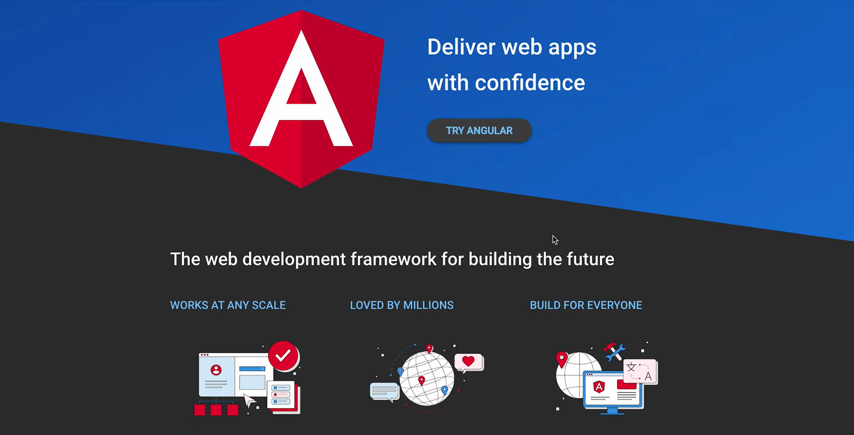 10 Best JavaScript Frameworks to Learn in 2023