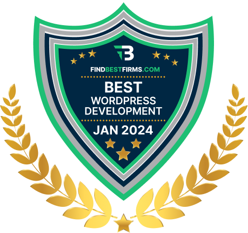 wordpress-development-companies-award-warranty-badge