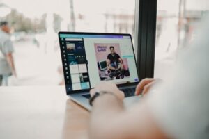 Top 9 Tools for Content Creators and Influencers in 2024