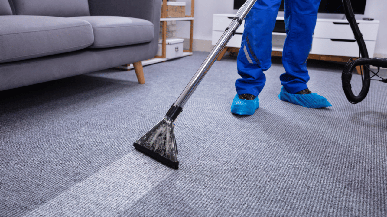 Cleaning Pro Is Worth Every Penny