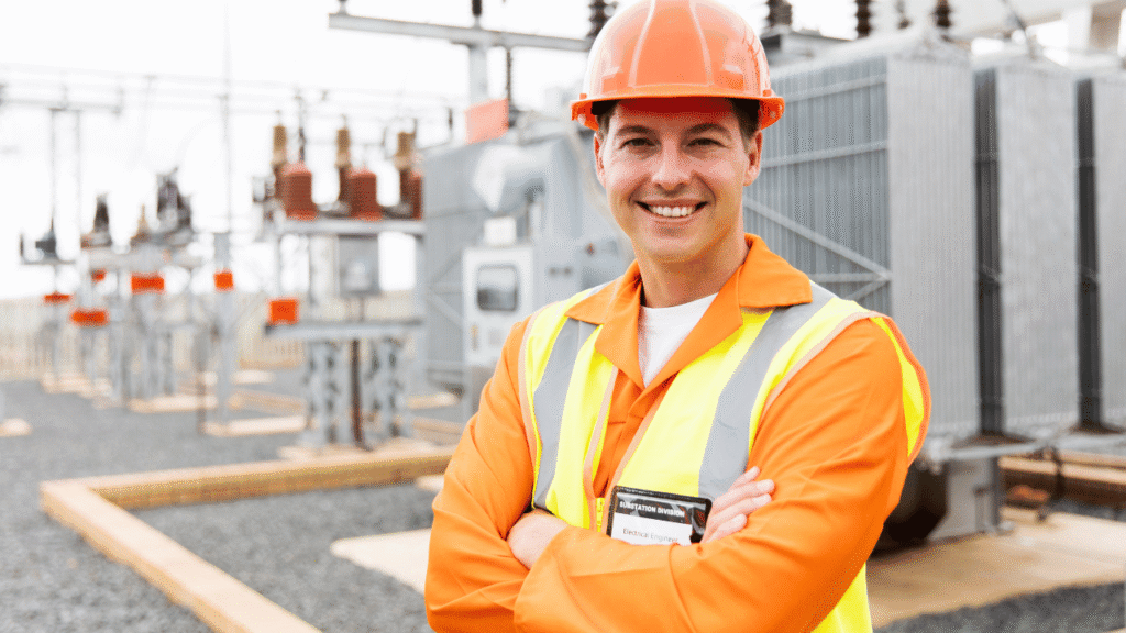 Engineering Mastery Drives Progress