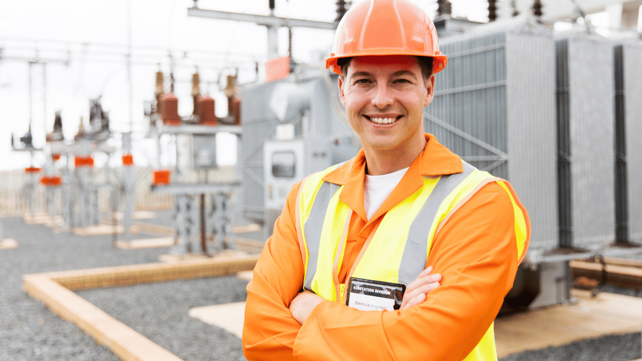 Engineering Mastery Drives Progress