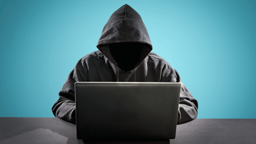 Plugin Supply Chain Attack