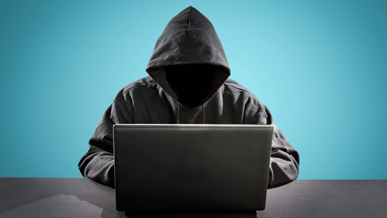 Plugin Supply Chain Attack